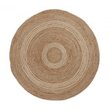 Alfombra Saht 150 cm