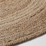 Alfombra Saht 150 cm