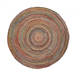 Alfombra Saht 100 cm