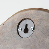 Reloj de pared Asiriq