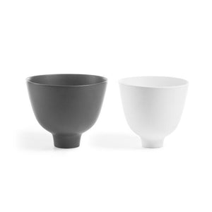 Set de 2 cuencos Pen