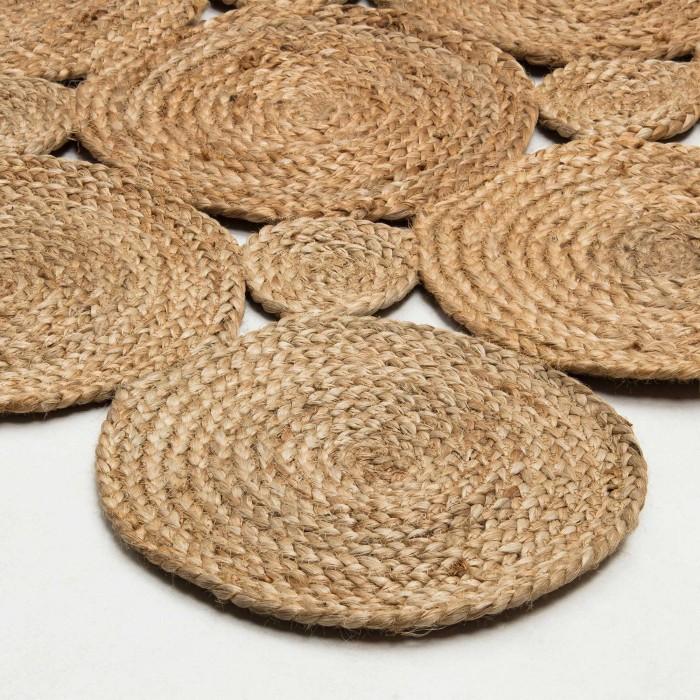 Alfombra Delai
