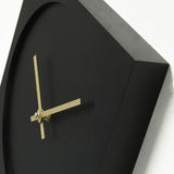Reloj de pared Now