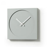 Reloj de pared Now