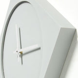 Reloj de pared Now