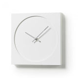 Reloj de pared Now