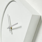 Reloj de pared Now