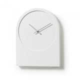 Reloj de pared Tania