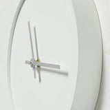 Reloj de pared Tania