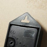 Reloj de pared Onna