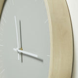 Reloj de pared Andreia