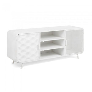 Mueble Tv Rita