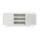 Mueble Tv Rita