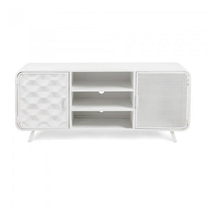 Mueble Tv Rita