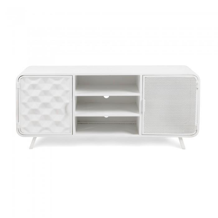 Mueble Tv Rita