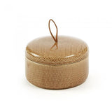 Caja Aileen