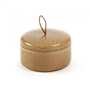 Caja Aileen