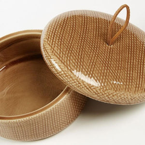 Caja Aileen
