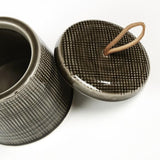 Caja Aileen