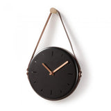 Reloj de pared Nolly