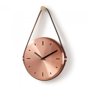Reloj de pared Nolly