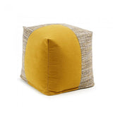 Puf Boho