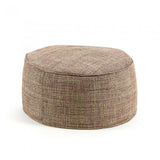 Puf Boho Ø60 cm