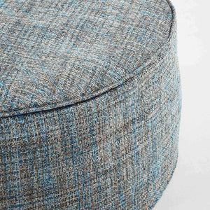 Puf Boho Ø60 cm