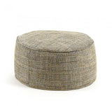 Puf Boho Ø60 cm