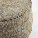 Puf Boho Ø60 cm