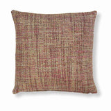 Funda cojín Boho 45x45 cm