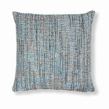 Funda cojín Boho 45x45 cm