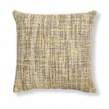 Funda cojín Boho 45x45 cm