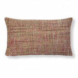 Funda cojín Boho 30x50 cm