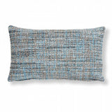 Funda cojín Boho 30x50 cm