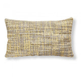 Funda cojín Boho 30x50 cm