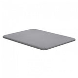 Base de cama Under