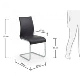 Silla Turner