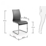 Silla Turner
