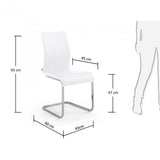 Silla Turner