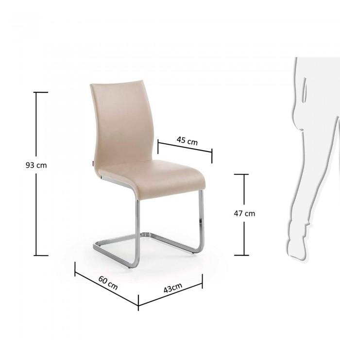 Silla Turner