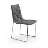 Silla Reth