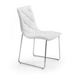 Silla Reth