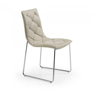 Silla Reth