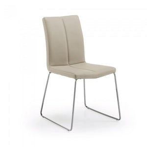 Silla Drito, beige