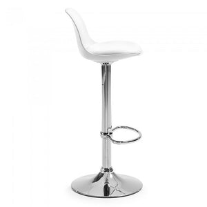 Taburete alto Orlando-T
