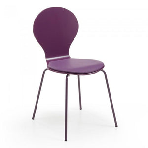 Silla Jazz