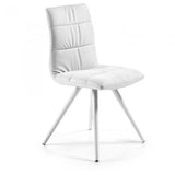 Silla Larina2