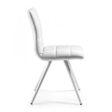 Silla Larina2