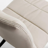 Silla Larina2
